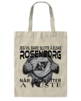 Tote Bag - Printed in the EU Tote Bag - Printed in the EU