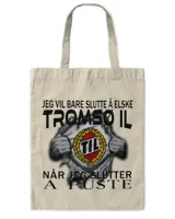 Tote Bag - Printed in the EU Tote Bag - Printed in the EU