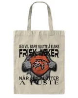 Tote Bag - Printed in the EU Tote Bag - Printed in the EU