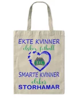 Tote Bag - Printed in the EU Tote Bag - Printed in the EU