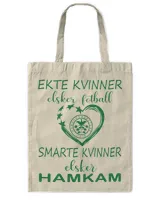 Tote Bag - Printed in the EU Tote Bag - Printed in the EU