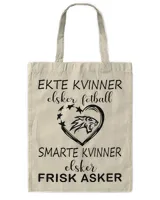 Tote Bag - Printed in the EU Tote Bag - Printed in the EU