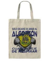 Tote Bag - Printed in the EU Tote Bag - Printed in the EU