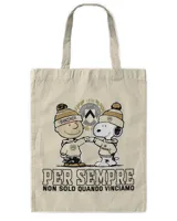 Tote Bag - Printed in the EU Tote Bag - Printed in the EU
