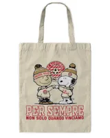 Tote Bag - Printed in the EU Tote Bag - Printed in the EU