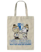 Tote Bag - Printed in the EU Tote Bag - Printed in the EU
