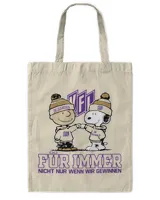 Tote Bag - Printed in the EU Tote Bag - Printed in the EU