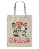 Tote Bag - Printed in the EU Tote Bag - Printed in the EU
