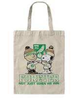 Tote Bag - Printed in the EU Tote Bag - Printed in the EU