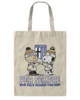 Tote Bag - Printed in the EU Tote Bag - Printed in the EU