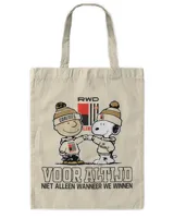Tote Bag - Printed in the EU Tote Bag - Printed in the EU