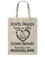 Tote Bag - Printed in the EU Tote Bag - Printed in the EU