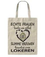 Tote Bag - Printed in the EU Tote Bag - Printed in the EU