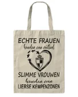 Tote Bag - Printed in the EU Tote Bag - Printed in the EU