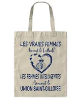 Tote Bag - Printed in the EU Tote Bag - Printed in the EU