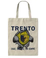 Tote Bag - Printed in the EU Tote Bag - Printed in the EU