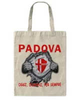 Tote Bag - Printed in the EU Tote Bag - Printed in the EU