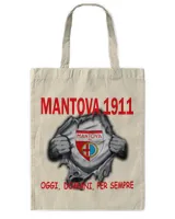 Tote Bag - Printed in the EU Tote Bag - Printed in the EU