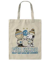 Tote Bag - Printed in the EU Tote Bag - Printed in the EU