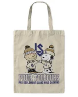 Tote Bag - Printed in the EU Tote Bag - Printed in the EU