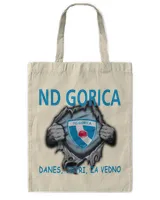 Tote Bag - Printed in the EU Tote Bag - Printed in the EU