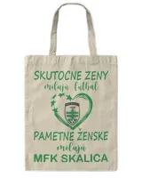 Tote Bag - Printed in the EU Tote Bag - Printed in the EU