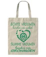 Tote Bag - Printed in the EU Tote Bag - Printed in the EU