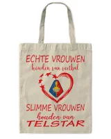 Tote Bag - Printed in the EU Tote Bag - Printed in the EU