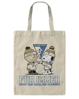 Tote Bag - Printed in the EU Tote Bag - Printed in the EU