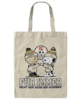 Tote Bag - Printed in the EU Tote Bag - Printed in the EU