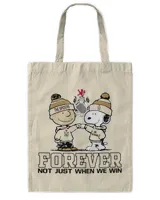 Tote Bag - Printed in the EU Tote Bag - Printed in the EU