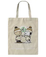 Tote Bag - Printed in the EU Tote Bag - Printed in the EU