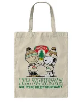 Tote Bag - Printed in the EU Tote Bag - Printed in the EU