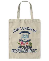 Tote Bag - Printed in the EU Tote Bag - Printed in the EU