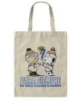 Tote Bag - Printed in the EU Tote Bag - Printed in the EU