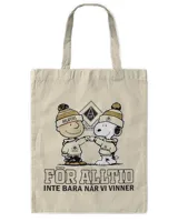 Tote Bag - Printed in the EU Tote Bag - Printed in the EU