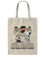 Tote Bag - Printed in the EU Tote Bag - Printed in the EU