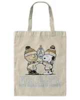 Tote Bag - Printed in the EU Tote Bag - Printed in the EU