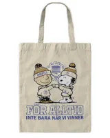 Tote Bag - Printed in the EU Tote Bag - Printed in the EU