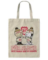 Tote Bag - Printed in the EU Tote Bag - Printed in the EU