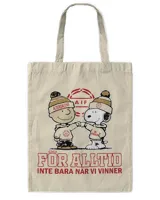 Tote Bag - Printed in the EU Tote Bag - Printed in the EU
