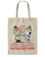 Tote Bag - Printed in the EU Tote Bag - Printed in the EU