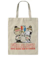 Tote Bag - Printed in the EU Tote Bag - Printed in the EU