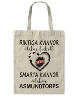 Tote Bag - Printed in the EU Tote Bag - Printed in the EU