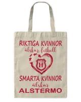 Tote Bag - Printed in the EU Tote Bag - Printed in the EU