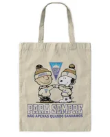 Tote Bag - Printed in the EU Tote Bag - Printed in the EU
