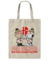 Tote Bag - Printed in the EU Tote Bag - Printed in the EU