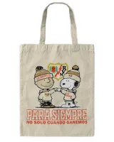 Tote Bag - Printed in the EU Tote Bag - Printed in the EU