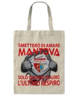 Tote Bag - Printed in the EU Tote Bag - Printed in the EU