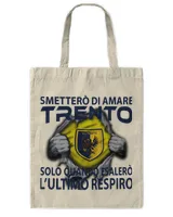 Tote Bag - Printed in the EU Tote Bag - Printed in the EU